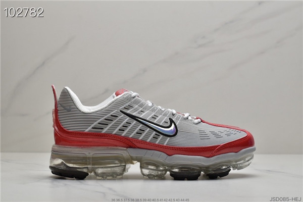Men's Running weapon Air Max Shoes 009